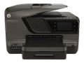 HP OfficeJet Pro 8600